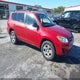 JTMZF4DV8AD028657 2010 Toyota Rav4 auction photo thumbnail 1