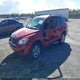JTMZF4DV8AD028657 2010 Toyota Rav4 auction photo thumbnail 2