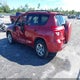 JTMZF4DV8AD028657 2010 Toyota Rav4 auction photo thumbnail 3