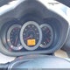 JTMZF4DV8AD028657 2010 Toyota Rav4 auction photo thumbnail 7