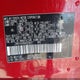 JTMZF4DV8AD028657 2010 Toyota Rav4 auction photo thumbnail 9
