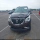 5GAKRBKD5GJ284130 2016 Buick Enclave Leather auction photo thumbnail 12