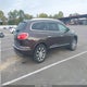 5GAKRBKD5GJ284130 2016 Buick Enclave Leather auction photo thumbnail 4