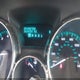 5GAKRBKD5GJ284130 2016 Buick Enclave Leather auction photo thumbnail 7