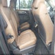 5GAKRBKD5GJ284130 2016 Buick Enclave Leather auction photo thumbnail 8