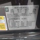 5GAKRBKD5GJ284130 2016 Buick Enclave Leather auction photo thumbnail 9