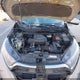 2HKRW1H83KH501654 2019 Honda Cr-V Ex-L auction photo thumbnail 10