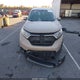2HKRW1H83KH501654 2019 Honda Cr-V Ex-L auction photo thumbnail 12