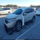 2HKRW1H83KH501654 2019 Honda Cr-V Ex-L auction photo thumbnail 2