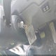 JALC4J162H7000710 2017 Isuzu Npr Hd Dsl Crew auction photo thumbnail 10
