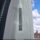 JALC4J162H7000710 2017 Isuzu Npr Hd Dsl Crew auction photo thumbnail 8