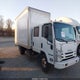 JALC4J162H7000710 2017 Isuzu Npr Hd Dsl Crew auction photo thumbnail 1