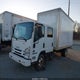 JALC4J162H7000710 2017 Isuzu Npr Hd Dsl Crew auction photo thumbnail 2