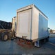 JALC4J162H7000710 2017 Isuzu Npr Hd Dsl Crew auction photo thumbnail 4