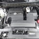 5N1AZ2CJ8MC127606 2021 Nissan Murano Sl Fwd auction photo thumbnail 10