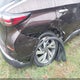 5N1AZ2CJ8MC127606 2021 Nissan Murano Sl Fwd auction photo thumbnail 6