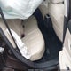 5N1AZ2CJ8MC127606 2021 Nissan Murano Sl Fwd auction photo thumbnail 8