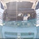 3C6TRVNG2EE115758 2014 Ram Promaster 1500 Low Roof auction photo thumbnail 10