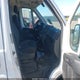 3C6TRVNG2EE115758 2014 Ram Promaster 1500 Low Roof auction photo thumbnail 5