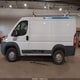 3C6TRVNG2EE115758 2014 Ram Promaster 1500 Low Roof auction photo thumbnail 14