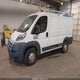 3C6TRVNG2EE115758 2014 Ram Promaster 1500 Low Roof auction photo thumbnail 2
