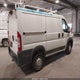 3C6TRVNG2EE115758 2014 Ram Promaster 1500 Low Roof auction photo thumbnail 4