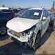 1FMCU9NZ0RUB20878 2024 Ford Escape St-Line Select auction photo thumbnail 2