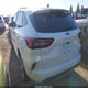 1FMCU9NZ0RUB20878 2024 Ford Escape St-Line Select auction photo thumbnail 3