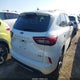 1FMCU9NZ0RUB20878 2024 Ford Escape St-Line Select auction photo thumbnail 4