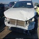 1FMCU9NZ0RUB20878 2024 Ford Escape St-Line Select auction photo thumbnail 6