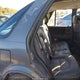 YS3CL58L8L2001799 1990 Saab 9000 auction photo thumbnail 8