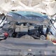 1FT7W2A62JEB98239 2018 Ford F-250 Xl auction photo thumbnail 10