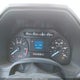 1FT7W2A62JEB98239 2018 Ford F-250 Xl auction photo thumbnail 7