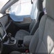 4S3BWAC61R3019035 2024 Subaru Legacy Premium auction photo thumbnail 5