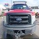 1FTVX1CF1EKF29671 2014 Ford F-150 Xl auction photo thumbnail 12
