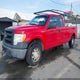 1FTVX1CF1EKF29671 2014 Ford F-150 Xl auction photo thumbnail 2