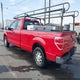 1FTVX1CF1EKF29671 2014 Ford F-150 Xl auction photo thumbnail 3