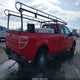 1FTVX1CF1EKF29671 2014 Ford F-150 Xl auction photo thumbnail 4