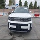 5NMP24GL1RH026149 2024 Hyundai Santa Fe Sel auction photo thumbnail 13