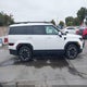 5NMP24GL1RH026149 2024 Hyundai Santa Fe Sel auction photo thumbnail 14