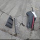 5NMP24GL1RH026149 2024 Hyundai Santa Fe Sel auction photo thumbnail 12