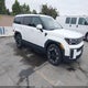 5NMP24GL1RH026149 2024 Hyundai Santa Fe Sel auction photo thumbnail 1