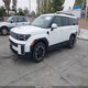 5NMP24GL1RH026149 2024 Hyundai Santa Fe Sel auction photo thumbnail 2