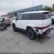 5NMP24GL1RH026149 2024 Hyundai Santa Fe Sel auction photo thumbnail 3