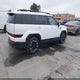 5NMP24GL1RH026149 2024 Hyundai Santa Fe Sel auction photo thumbnail 4