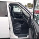5NMP24GL1RH026149 2024 Hyundai Santa Fe Sel auction photo thumbnail 5