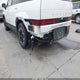 5NMP24GL1RH026149 2024 Hyundai Santa Fe Sel auction photo thumbnail 6