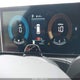 5NMP24GL1RH026149 2024 Hyundai Santa Fe Sel auction photo thumbnail 7