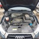 WA1ECCFS2JR004632 2018 Audi Q3 2.0T Premium/2.0T Sport Premium auction photo thumbnail 10