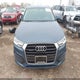 WA1ECCFS2JR004632 2018 Audi Q3 2.0T Premium/2.0T Sport Premium auction photo thumbnail 12